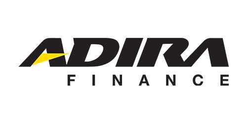 BYD-Makassar-Finance-Partner- (10)