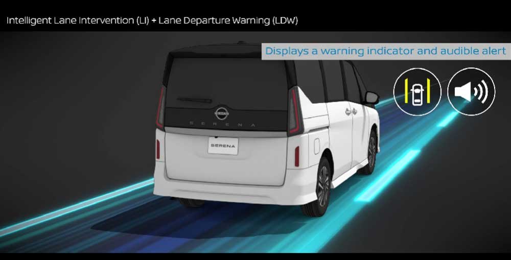 NISSAN-SERENA-e-POWER-Safety-slide-02