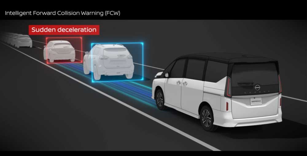 NISSAN-SERENA-e-POWER-Safety-slide-04