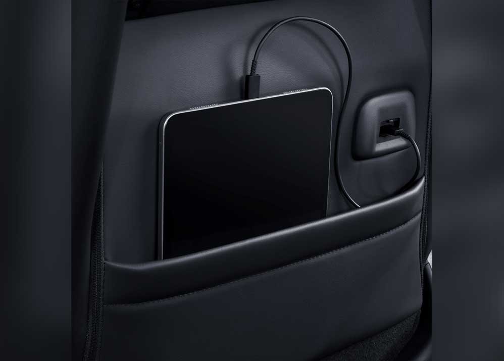 NISSAN-SERENA-e-POWER-section-interior-slide-4