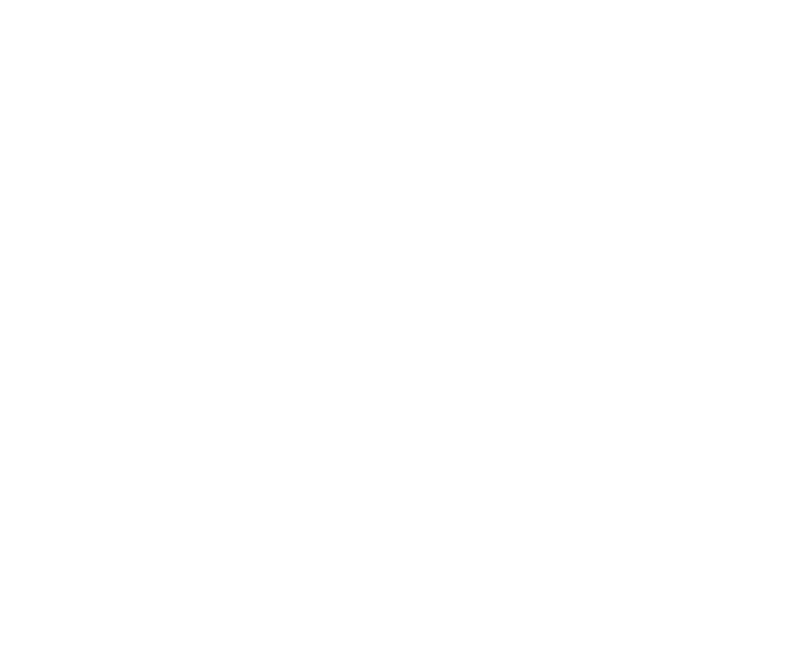 Nissan Makassar